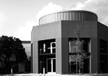 Harris Corporation